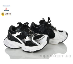 Кроссовки Clibee-Doremi